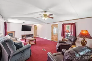 2909 Balkan Dr, York, SC 29745 - Photo 17
