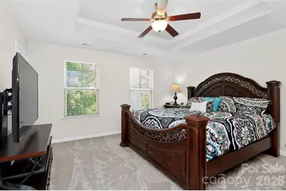 227 Park Meadows Drive, Stallings, NC 28104 - Photo 23