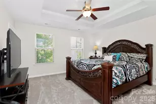 227 Park Meadows Dr, Stallings, NC 28104 - Photo 23