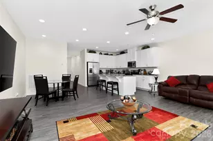 227 Park Meadows Dr, Stallings, NC 28104 - Photo 5
