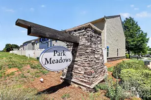 227 Park Meadows Dr, Stallings, NC 28104 - Photo 3
