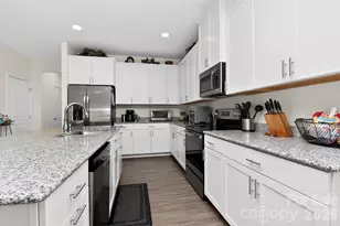 227 Park Meadows Dr, Stallings, NC 28104 - Photo 13