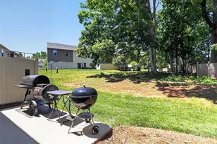 227 Park Meadows Dr, Stallings, NC 28104 - Photo 31