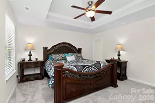 227 Park Meadows Dr, Stallings, NC 28104 - Photo 21