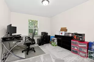 227 Park Meadows Dr, Stallings, NC 28104 - Photo 27