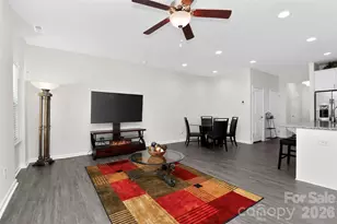 227 Park Meadows Dr, Stallings, NC 28104 - Photo 7