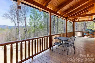 716 Peppervine Cir, Brevard, NC 28712 - Photo 21