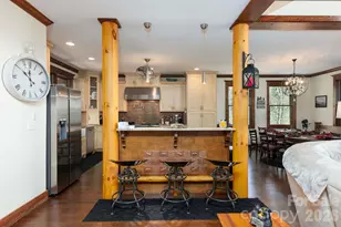 716 Peppervine Cir, Brevard, NC 28712 - Photo 7