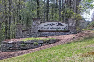 716 Peppervine Cir, Brevard, NC 28712 - Photo 29