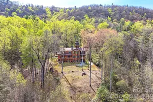 716 Peppervine Cir, Brevard, NC 28712 - Photo 23