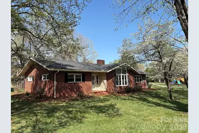 1820 Connelly Springs Road, Lenoir, NC 28645 - Photo 3