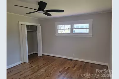 1820 Connelly Springs Road, Lenoir, NC 28645 - Photo 13
