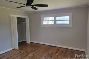 1820 Connelly Springs Rd, Lenoir, NC 28645 - Photo 13