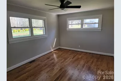 1820 Connelly Springs Road, Lenoir, NC 28645 - Photo 15