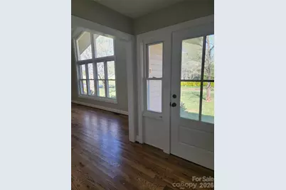 1820 Connelly Springs Road, Lenoir, NC 28645 - Photo 17