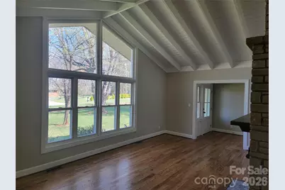 1820 Connelly Springs Road, Lenoir, NC 28645 - Photo 1