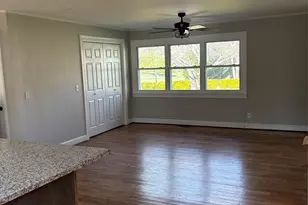 1820 Connelly Springs Rd, Lenoir, NC 28645 - Photo 41