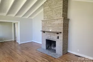 1820 Connelly Springs Rd, Lenoir, NC 28645 - Photo 21