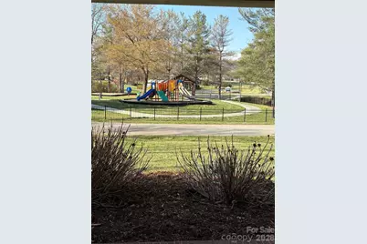 1820 Connelly Springs Road, Lenoir, NC 28645 - Photo 45