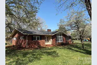 1820 Connelly Springs Road, Lenoir, NC 28645 - Photo 43