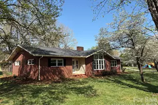 1820 Connelly Springs Rd, Lenoir, NC 28645 - Photo 43