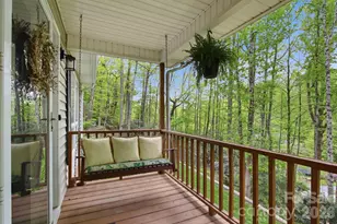 648 Cool Woods Dr, Boone, NC 28607 - Photo 5