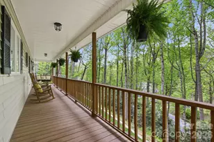 648 Cool Woods Dr, Boone, NC 28607 - Photo 3