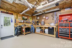 648 Cool Woods Dr, Boone, NC 28607 - Photo 43