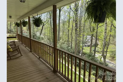 648 Cool Woods Drive, Boone, NC 28607 - Photo 3