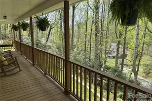 648 Cool Woods Dr, Boone, NC 28607 - Photo 3