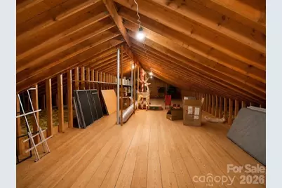 648 Cool Woods Drive, Boone, NC 28607 - Photo 37