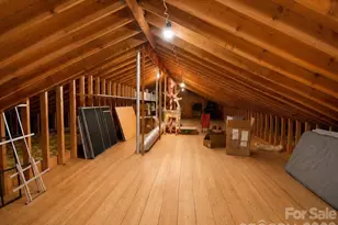 648 Cool Woods Dr, Boone, NC 28607 - Photo 37