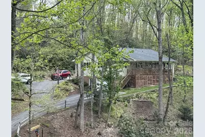 648 Cool Woods Drive, Boone, NC 28607 - Photo 1