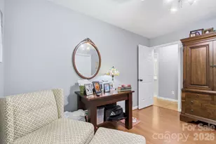 648 Cool Woods Dr, Boone, NC 28607 - Photo 23