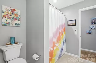 648 Cool Woods Dr, Boone, NC 28607 - Photo 21