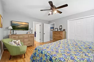 648 Cool Woods Dr, Boone, NC 28607 - Photo 33