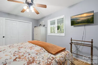 648 Cool Woods Drive, Boone, NC 28607 - Photo 27