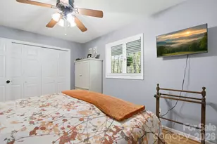 648 Cool Woods Dr, Boone, NC 28607 - Photo 27