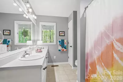 648 Cool Woods Drive, Boone, NC 28607 - Photo 19