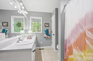 648 Cool Woods Dr, Boone, NC 28607 - Photo 19