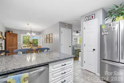 648 Cool Woods Drive, Boone, NC 28607 - Photo 13