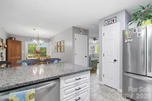 648 Cool Woods Dr, Boone, NC 28607 - Photo 13