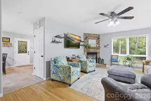 648 Cool Woods Dr, Boone, NC 28607 - Photo 15