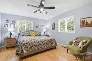 648 Cool Woods Dr, Boone, NC 28607 - Photo 31
