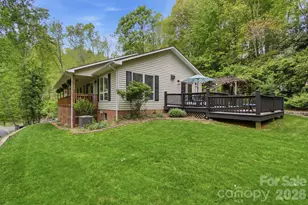 648 Cool Woods Dr, Boone, NC 28607 - Photo 45