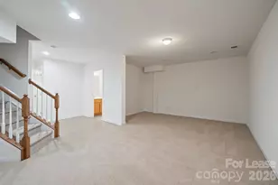 413 Armour St, Davidson, NC 28036 - Photo 23