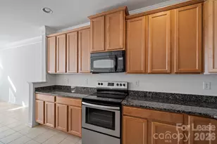 413 Armour St, Davidson, NC 28036 - Photo 5