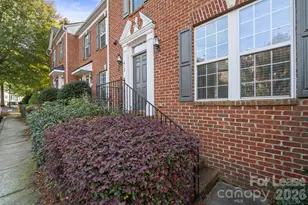 413 Armour St, Davidson, NC 28036 - Photo 3