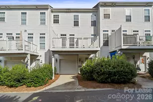 413 Armour St, Davidson, NC 28036 - Photo 29