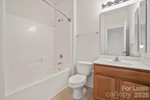 413 Armour St, Davidson, NC 28036 - Photo 19